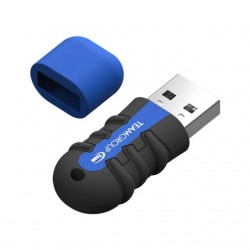USB памет Team Group T181, 32GB, USB 2.0