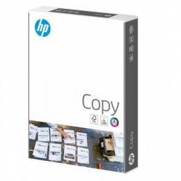 Копирна хартия HP Copy A4,80г/кв.м,500 л