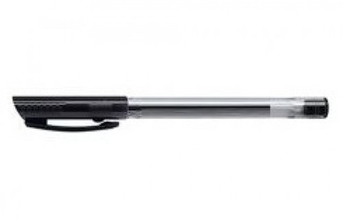 Химикалка Nataraj Surfer 0.7mm