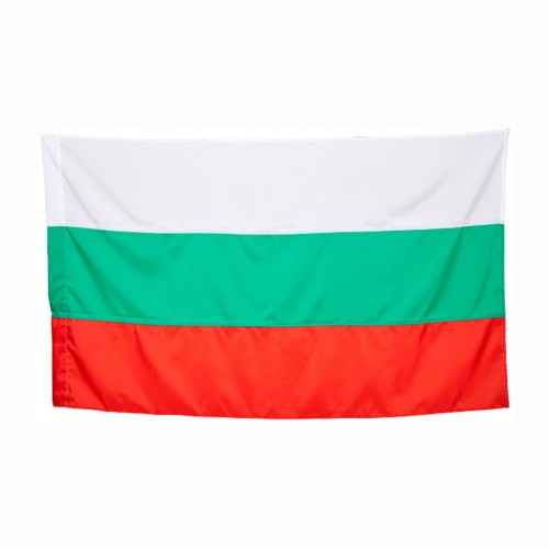 Знаме на България 70/120